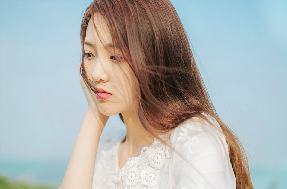 “报~”